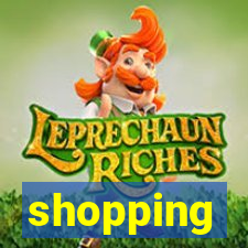 shopping caraguatatuba cinema