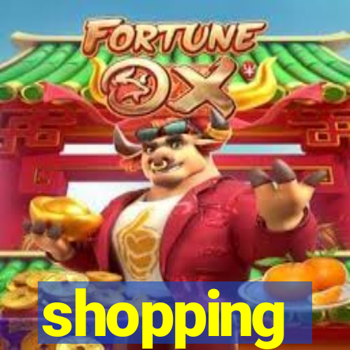 shopping caraguatatuba cinema