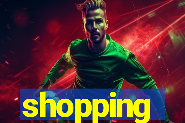 shopping caraguatatuba cinema