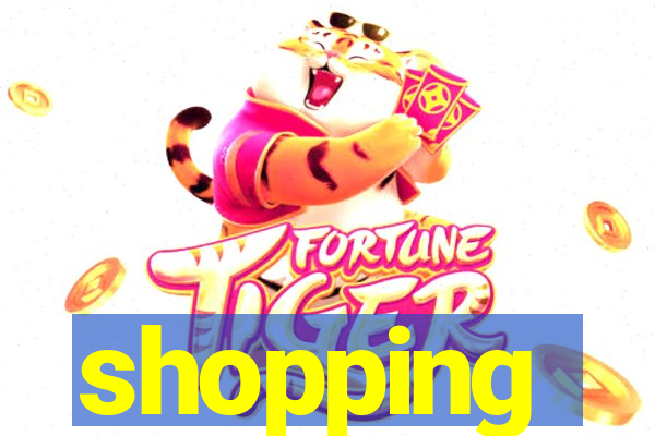 shopping caraguatatuba cinema