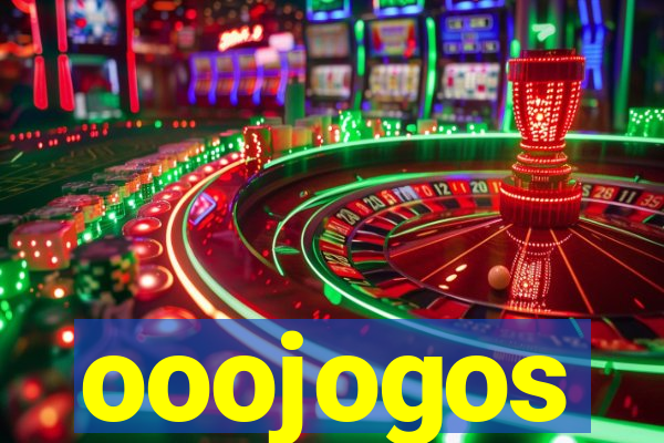 ooojogos
