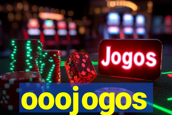 ooojogos