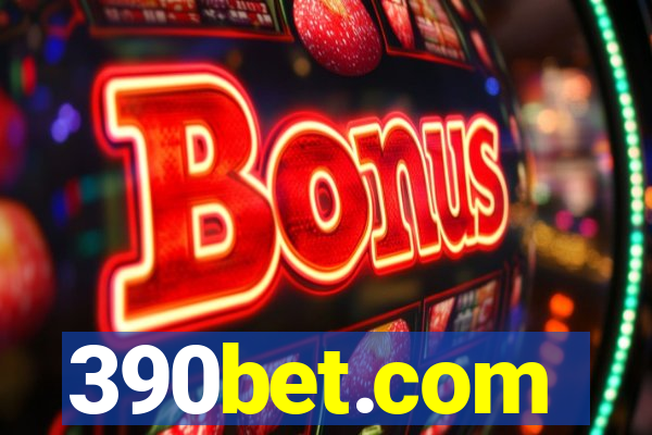 390bet.com