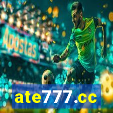 ate777.cc