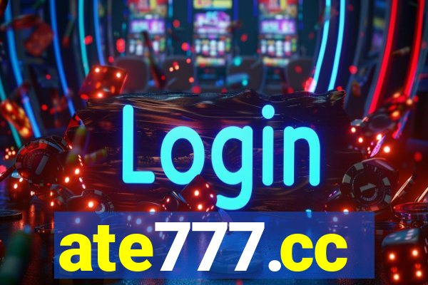 ate777.cc