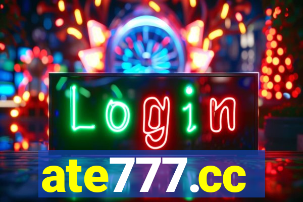 ate777.cc