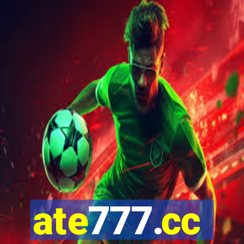 ate777.cc