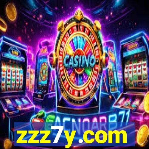 zzz7y.com