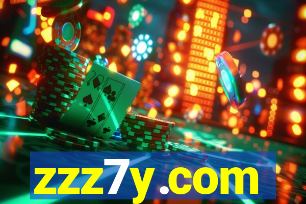zzz7y.com