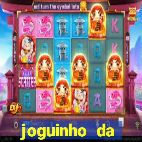 joguinho da frutinha que ganha dinheiro