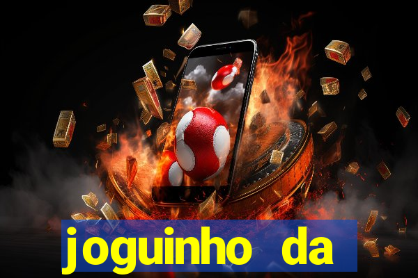 joguinho da frutinha que ganha dinheiro
