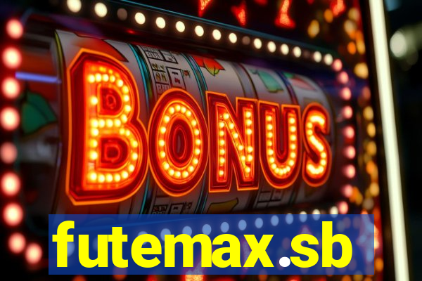futemax.sb