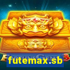 futemax.sb
