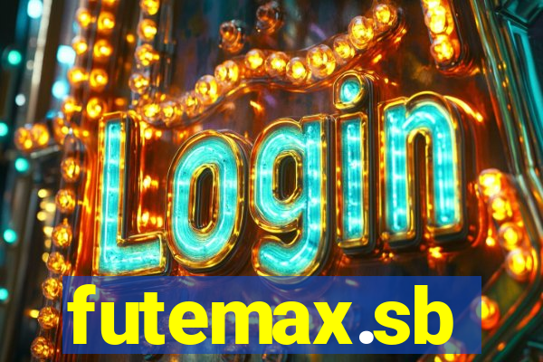 futemax.sb