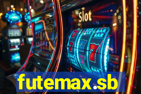 futemax.sb