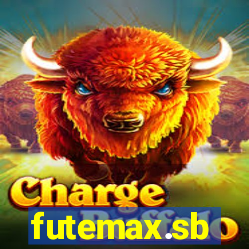 futemax.sb
