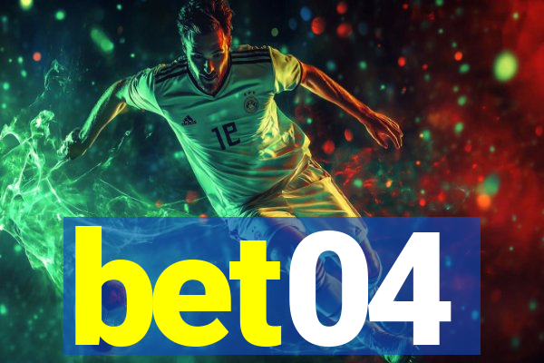 bet04