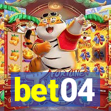 bet04