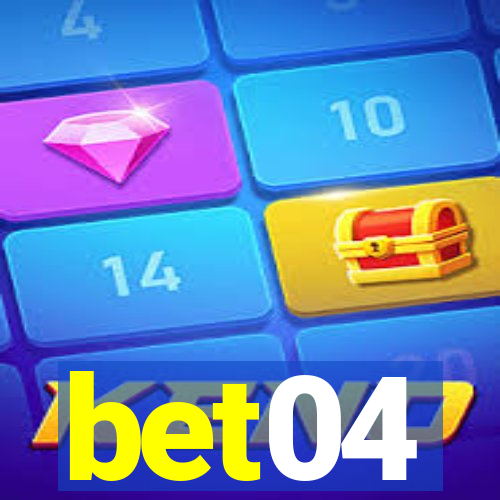 bet04
