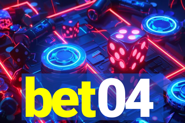 bet04