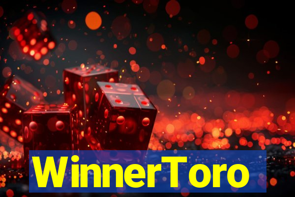 WinnerToro