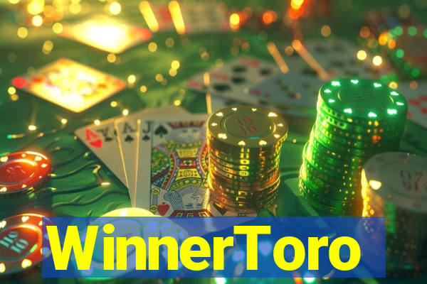 WinnerToro
