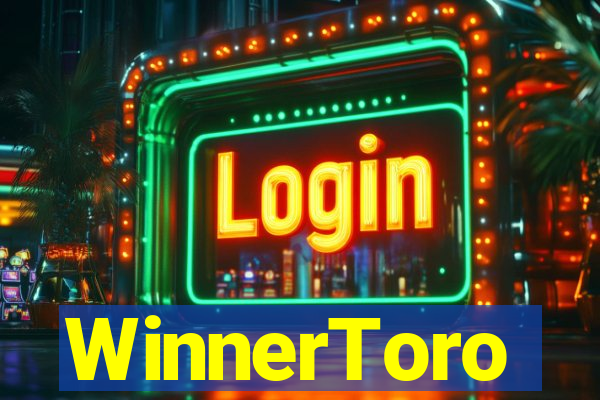 WinnerToro