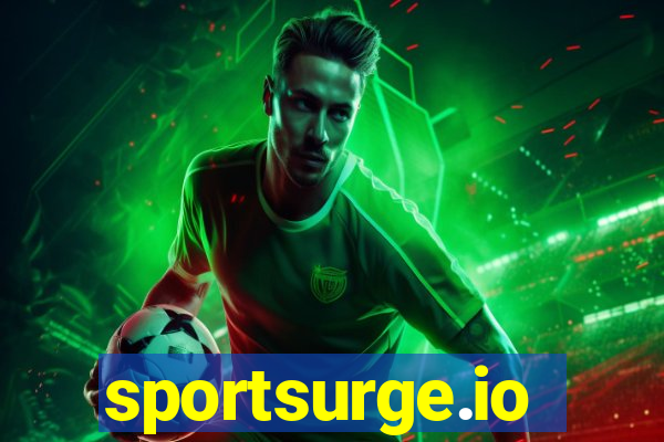 sportsurge.io