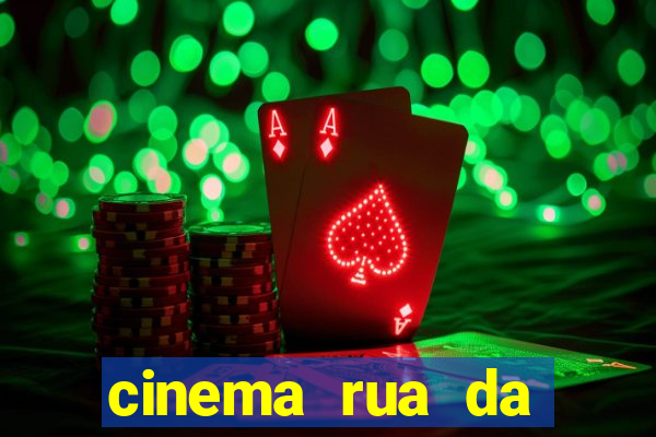 cinema rua da praia shopping porto alegre