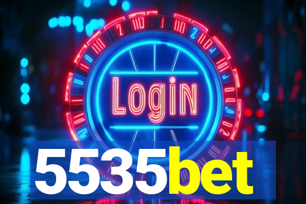 5535bet