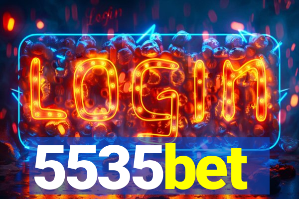 5535bet