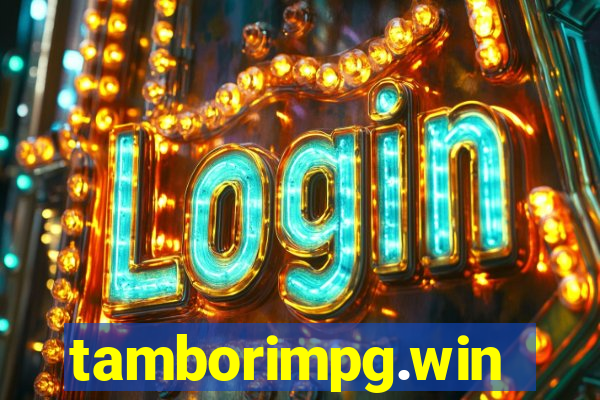 tamborimpg.win