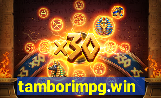 tamborimpg.win