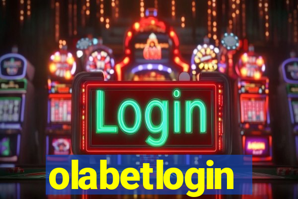 olabetlogin