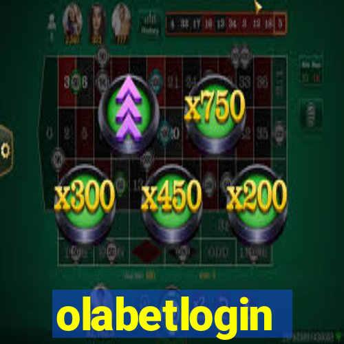 olabetlogin