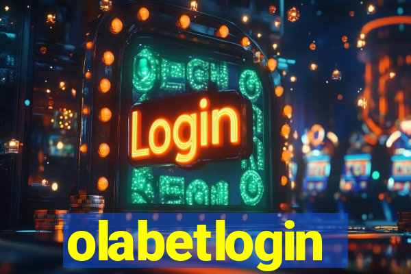 olabetlogin