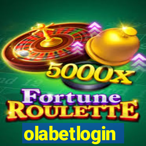 olabetlogin