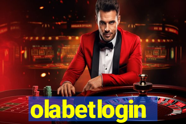 olabetlogin