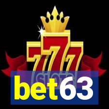 bet63