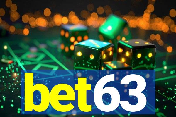 bet63