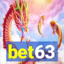 bet63