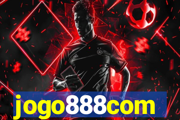 jogo888com