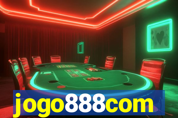jogo888com
