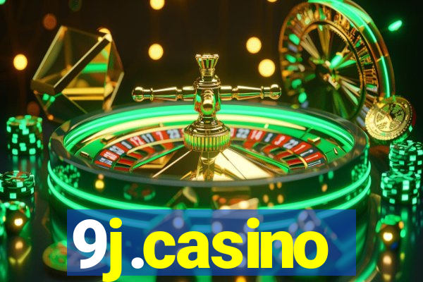 9j.casino