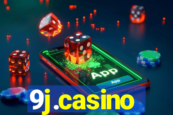9j.casino