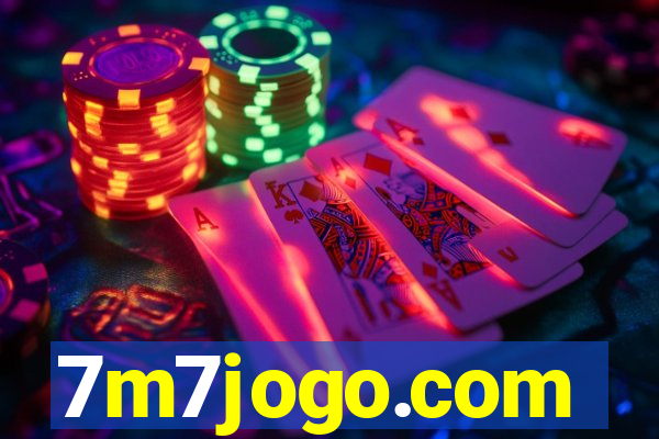 7m7jogo.com