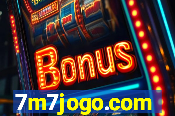 7m7jogo.com