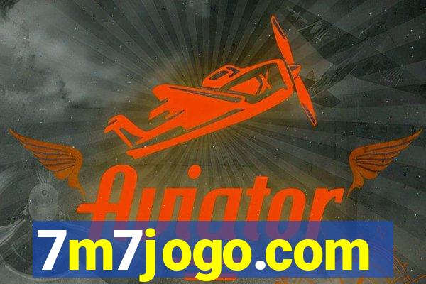 7m7jogo.com