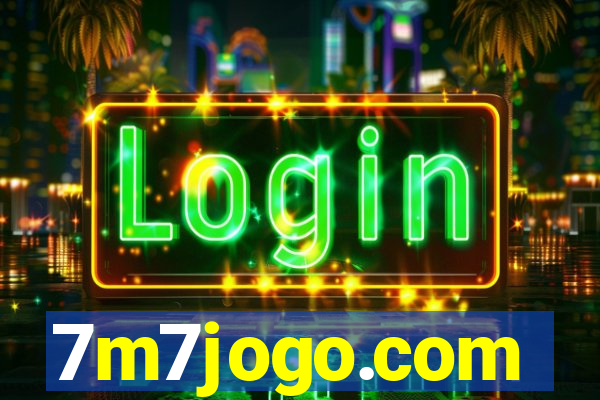 7m7jogo.com