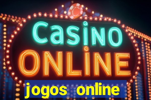 jogos online legalizado no brasil